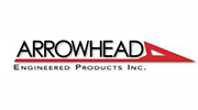 Arrowhead Engineered Products